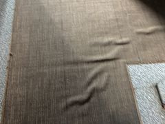 -泰适SPA馆丨精油·按摩·足道(后海地铁口店)