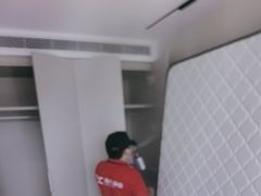 -浙大冰虫甲醛检测治理(闵行店)