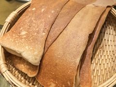 -孙大厨鸽子馆(三元店)