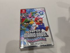 -任天堂Nintendo Switch体验店(天河城店)