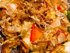 -水月·和牛工坊(水晶郦城店)