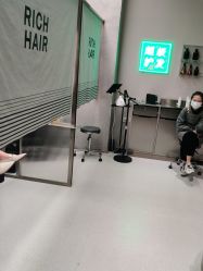 点击看大图 -润复丝·泽发防脱头皮管理