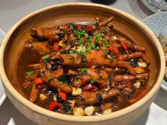 -匠熙小馆(崇文门店)