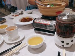 -勝記酒家·37年老字号·经典粤菜(荔枝公园店)