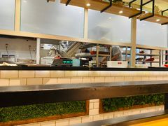 -彤德莱牛肉火锅(双港店)