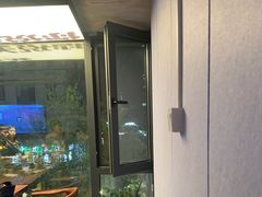 -一烧一烤•锦州烧烤(KTV包房·长江街店)