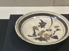 -安阳博物馆