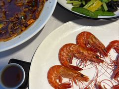 -盆满钵满·国家非遗传承(云台店)
