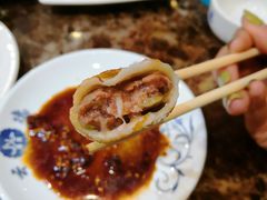 -西关回头馆(西关美食街店)