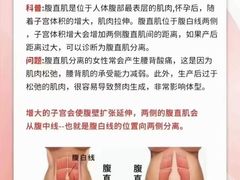 -万达广场(泰州海陵店)