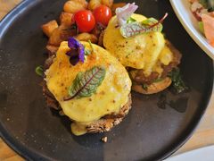 -UPPER KITCHEN(延安路店)