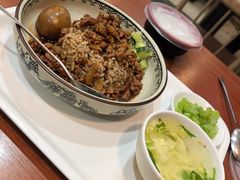 -菊儿人家·北京胡同菜(南锣鼓巷店)