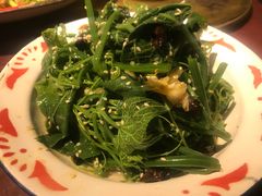 -灶东家民间菜(回兴店)