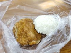 -荣阳楼(山塘街店)