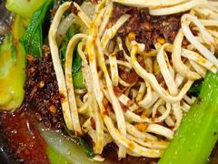 -清真·穆萨砂锅(大皮院店)