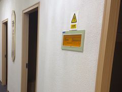 -筋骨堂热敷推拿按摩(招商花园城店)