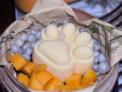-一味大院•桐庐菜传承店(春江路店)