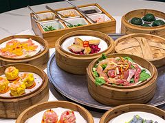 -优食坊·蒸汽海鲜(康盛路店)