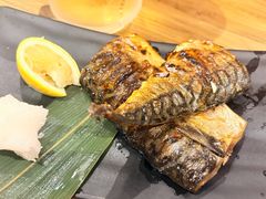 -本场博多豚骨拉面(新渔东路店)
