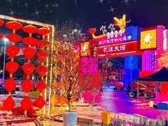 -VT101维多利广场