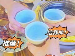 -大悦城(沈阳中街店)