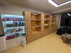 -猫十亿·布偶金渐层·曼基康矮脚猫舍(青年路店)