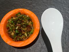 -煲宫(华润万象城店)