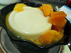 -民信老铺(人民路店)