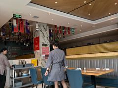 -九转小磨·非遗东北菜(群力店)