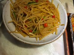 望湘园小炒肉-望湘园·洞庭渔宴(永旺店)