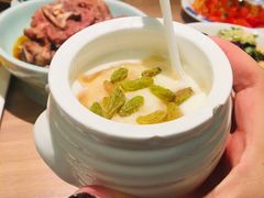 -西北45°(世茂广场店)