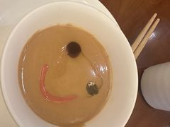 -清真·鸦儿李记·涮肉(和平里店)