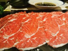 -汤城·料青山