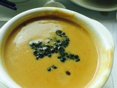 -翠园(铜锣湾广场店)