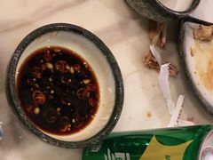 -同仁四季椰子鸡(福田东园总店)