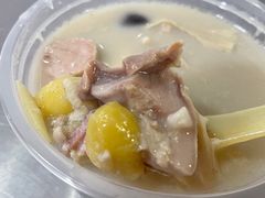 -胡椒猪肚汤(康王店)