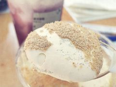 -喜茶(上海泰禾大厦店)