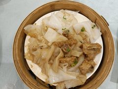 -松雅轩(大源店)