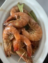 -恒悦贝贝月子会所(海珠店)