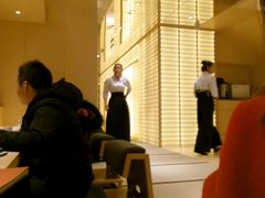 -本逸·割烹料理(湖墅店)