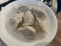 -南京空港温德姆花园酒店·MTF满庭芳中餐厅