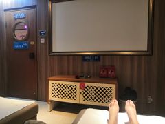 -合和大唐(福永店)