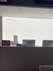 -上海时光整形外科医院