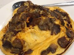 -有章牛杂(石厦店)