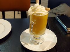 -bluefrog蓝蛙(水游城店)