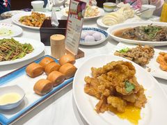 -福缘酒店(永乐店)