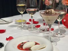 -AZUR聚(香格里拉饭店)