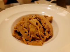 -莆田餐厅PUTIEN(西安万象天地店)