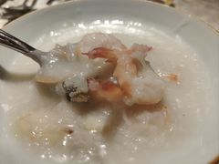 -南海渔村(珠江新城店)