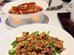 -炳胜品味(海印总店)